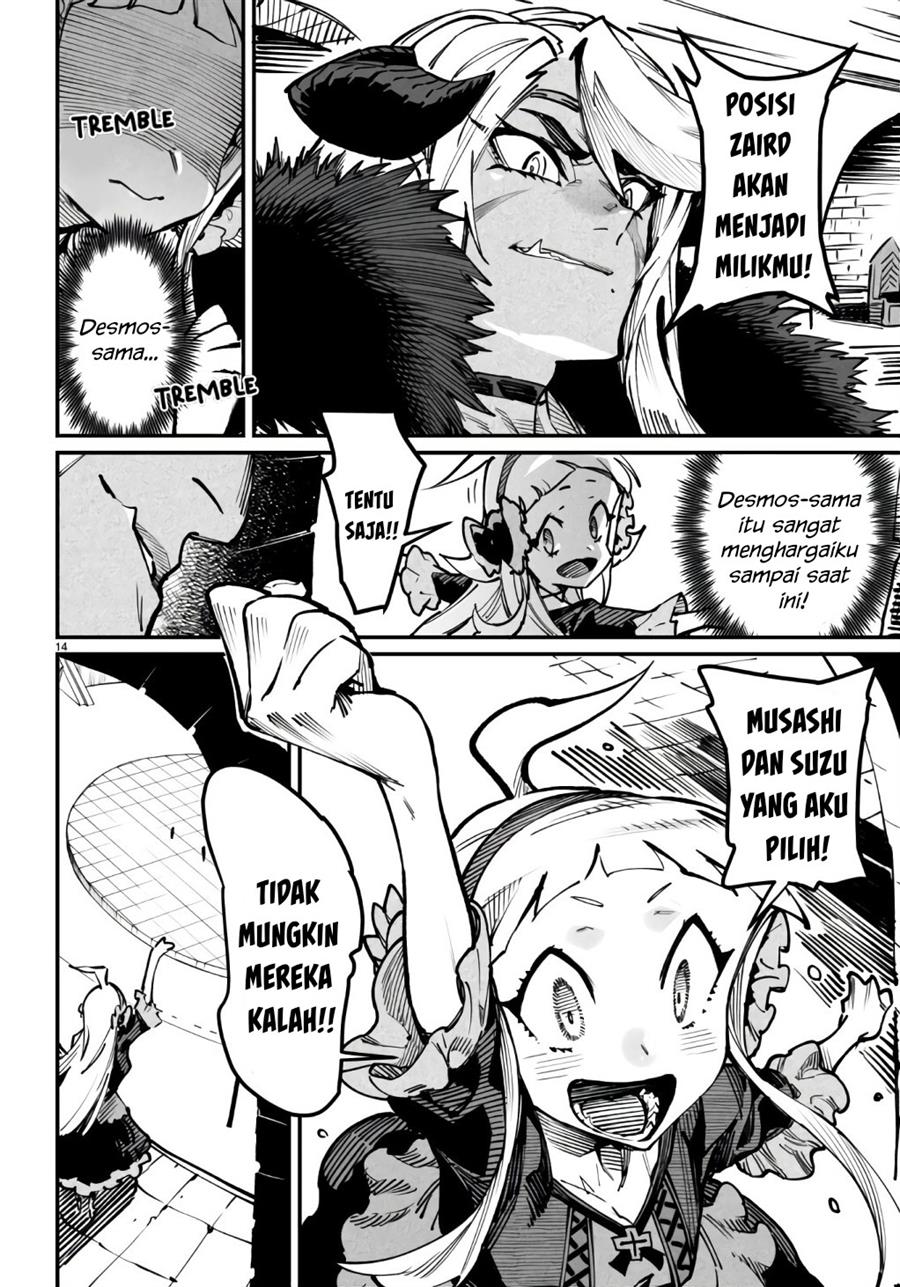 Chapter 18 - halaman 16
