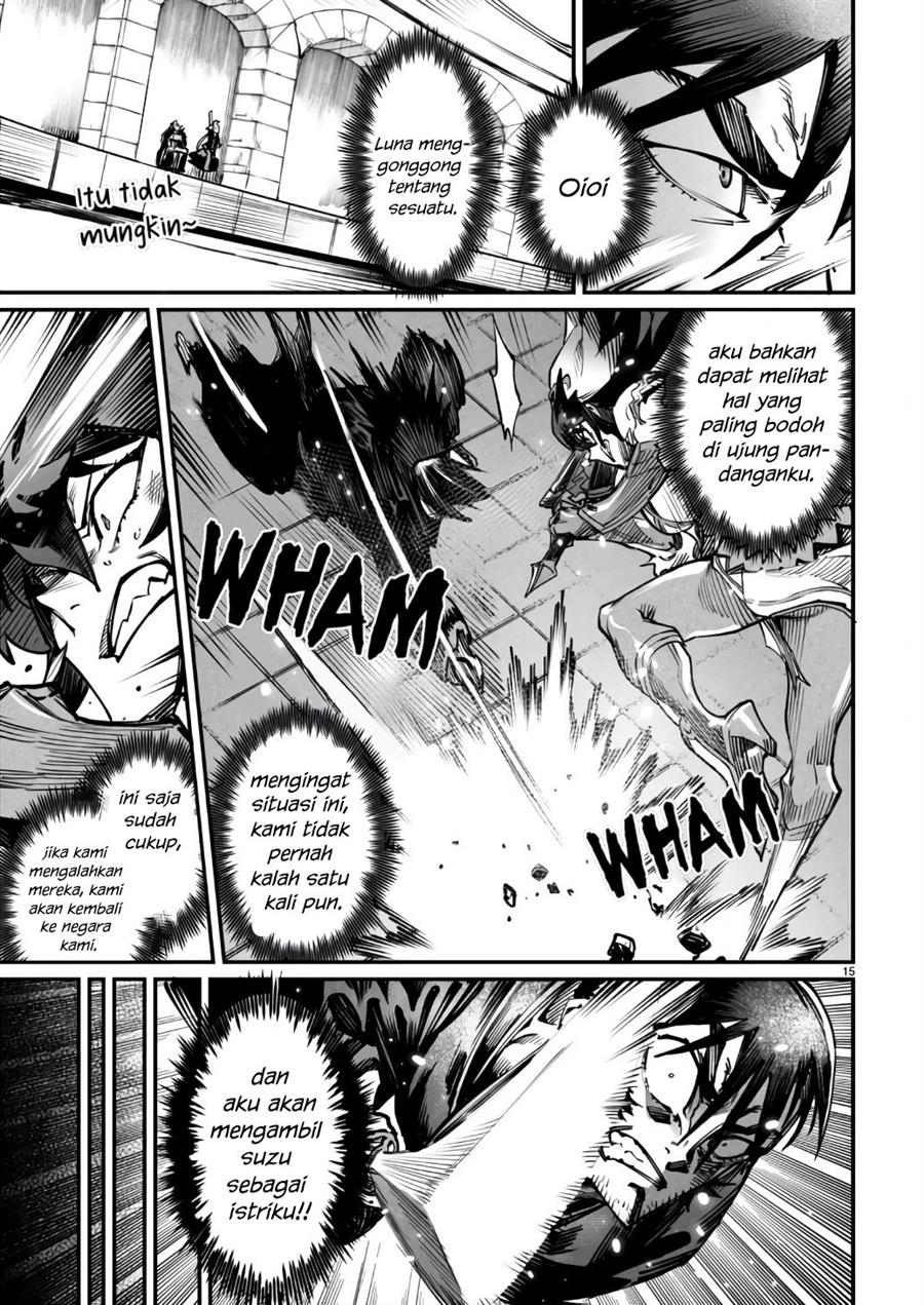Chapter 18 - halaman 17