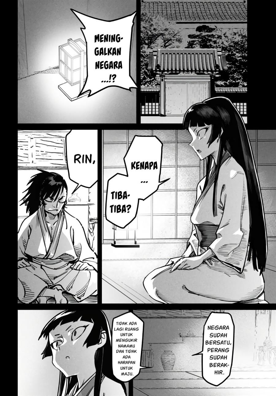 Chapter 18 - halaman 18