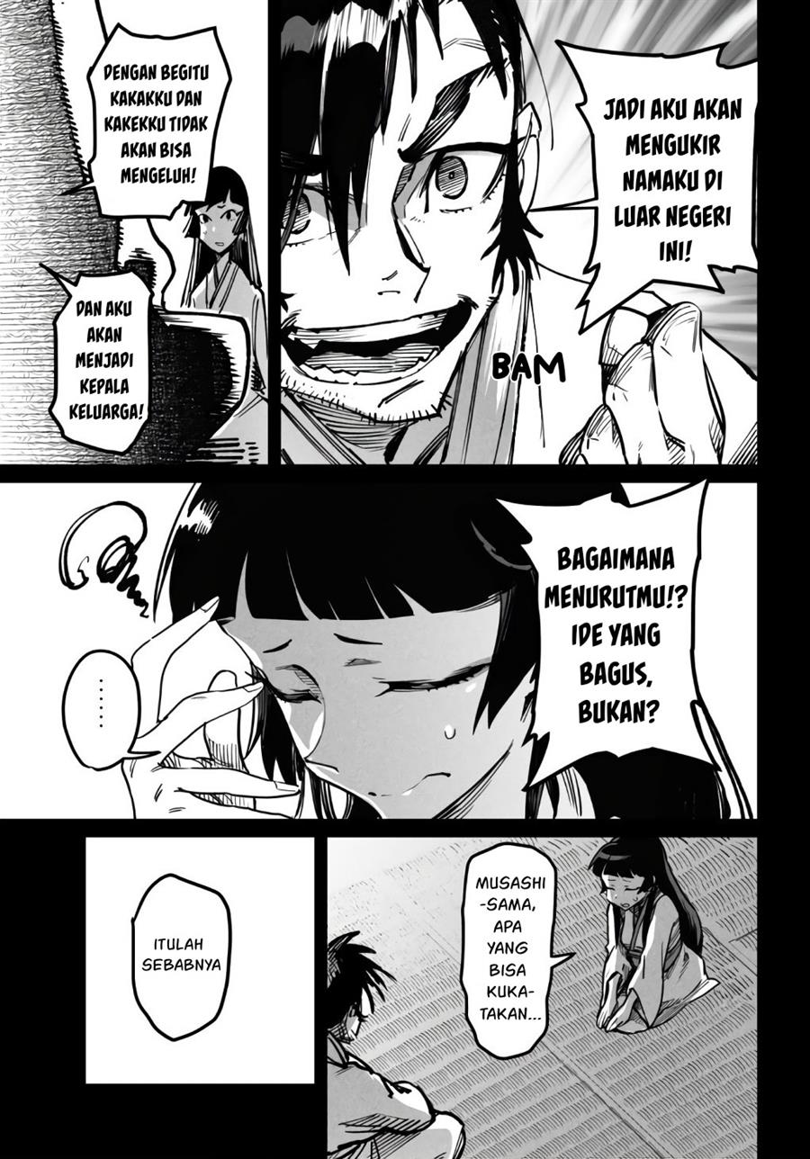 Chapter 18 - halaman 19
