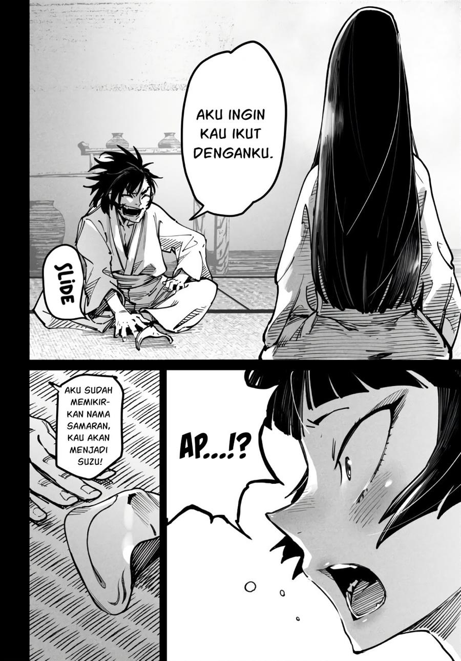 Chapter 18 - halaman 20