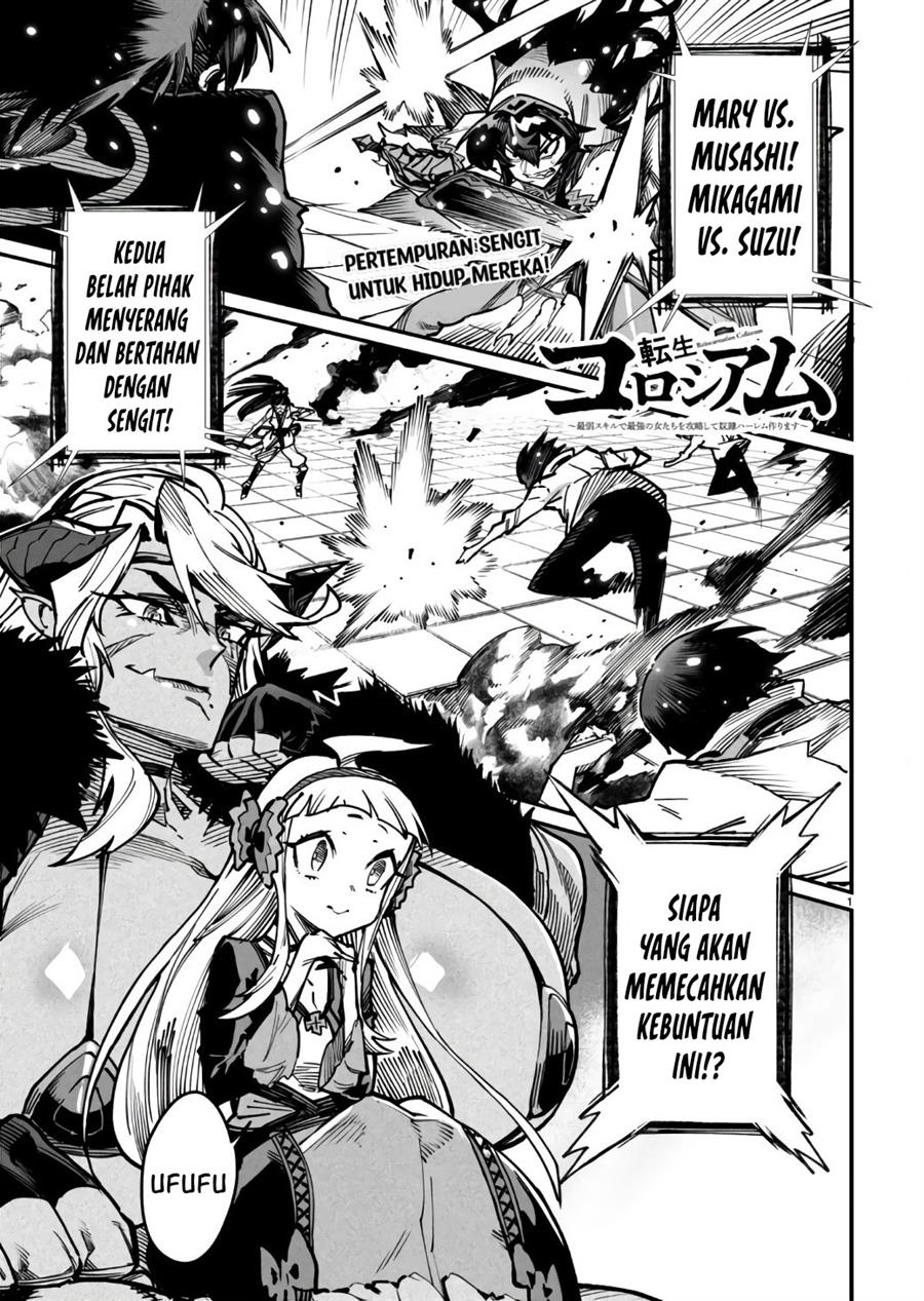 Chapter 18 - halaman 3