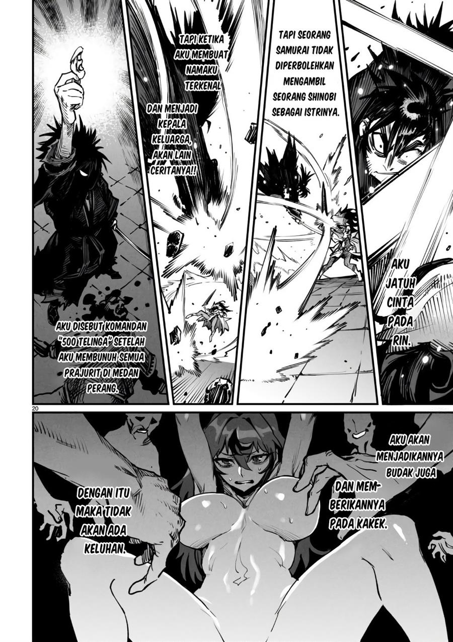 Chapter 18 - halaman 22