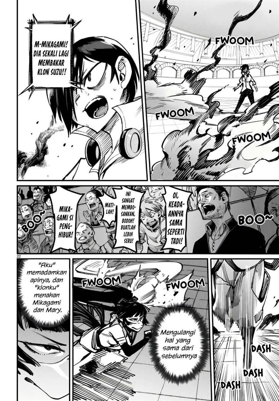 Chapter 18 - halaman 24