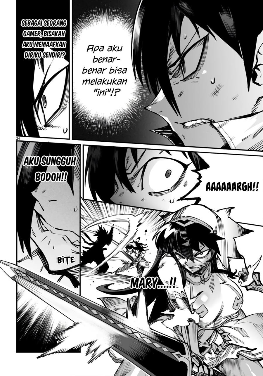 Chapter 18 - halaman 26