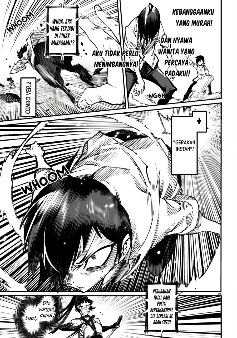 Chapter 18 - halaman 27