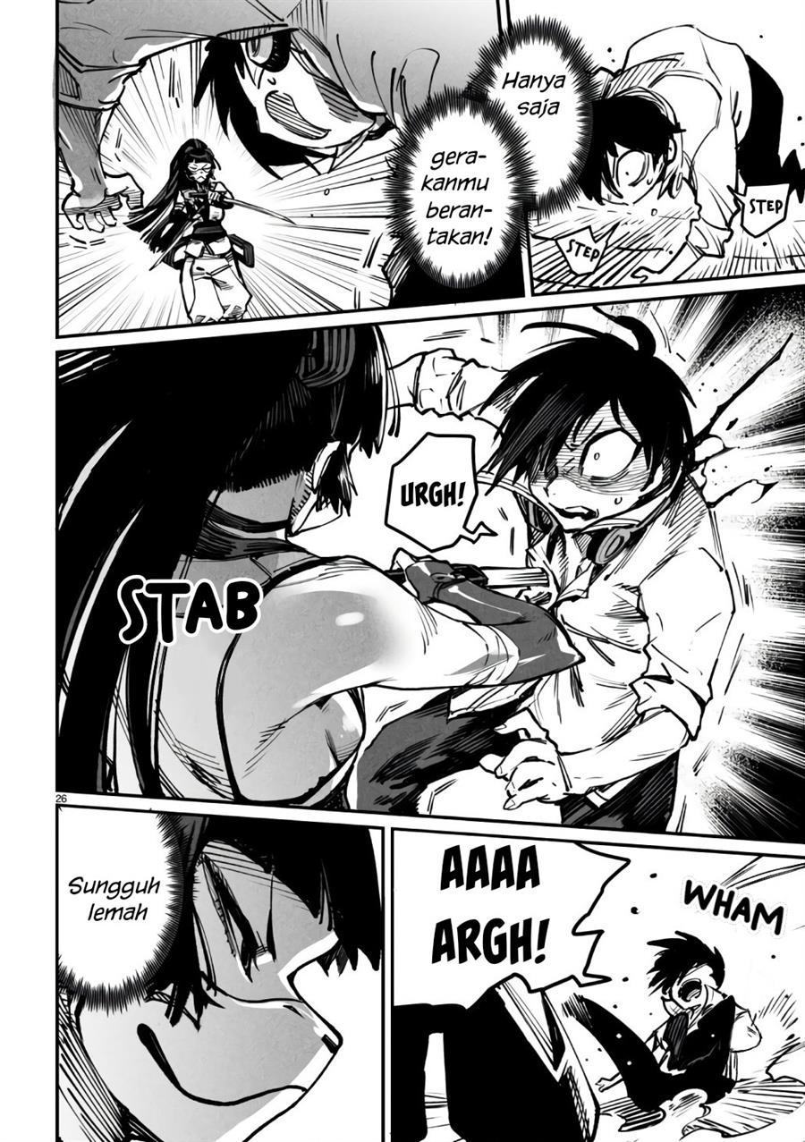 Chapter 18 - halaman 28