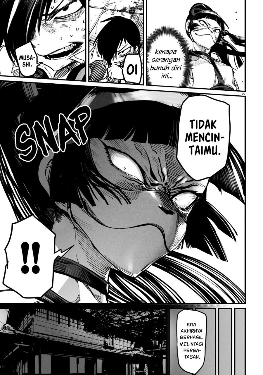 Chapter 18 - halaman 29