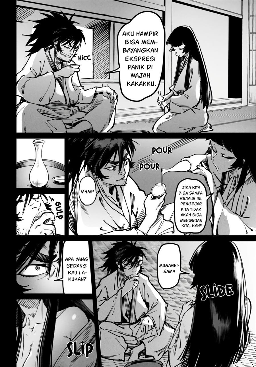 Chapter 18 - halaman 30