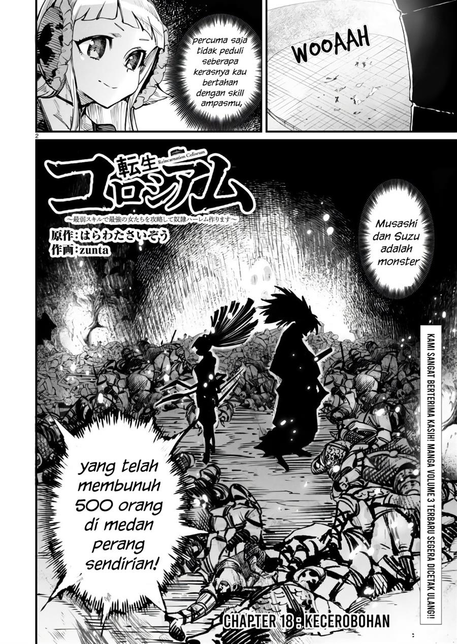 Chapter 18 - halaman 4