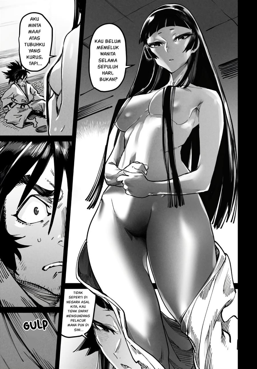Chapter 18 - halaman 31