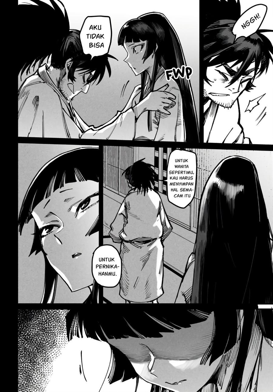 Chapter 18 - halaman 32