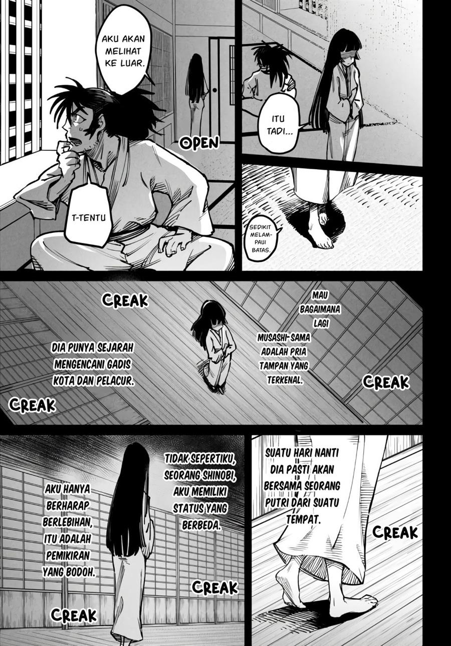 Chapter 18 - halaman 33
