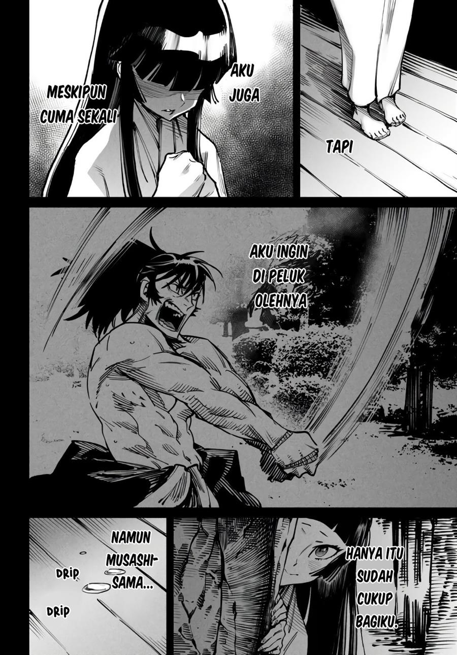 Chapter 18 - halaman 34