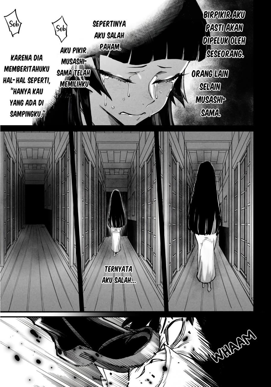Chapter 18 - halaman 35