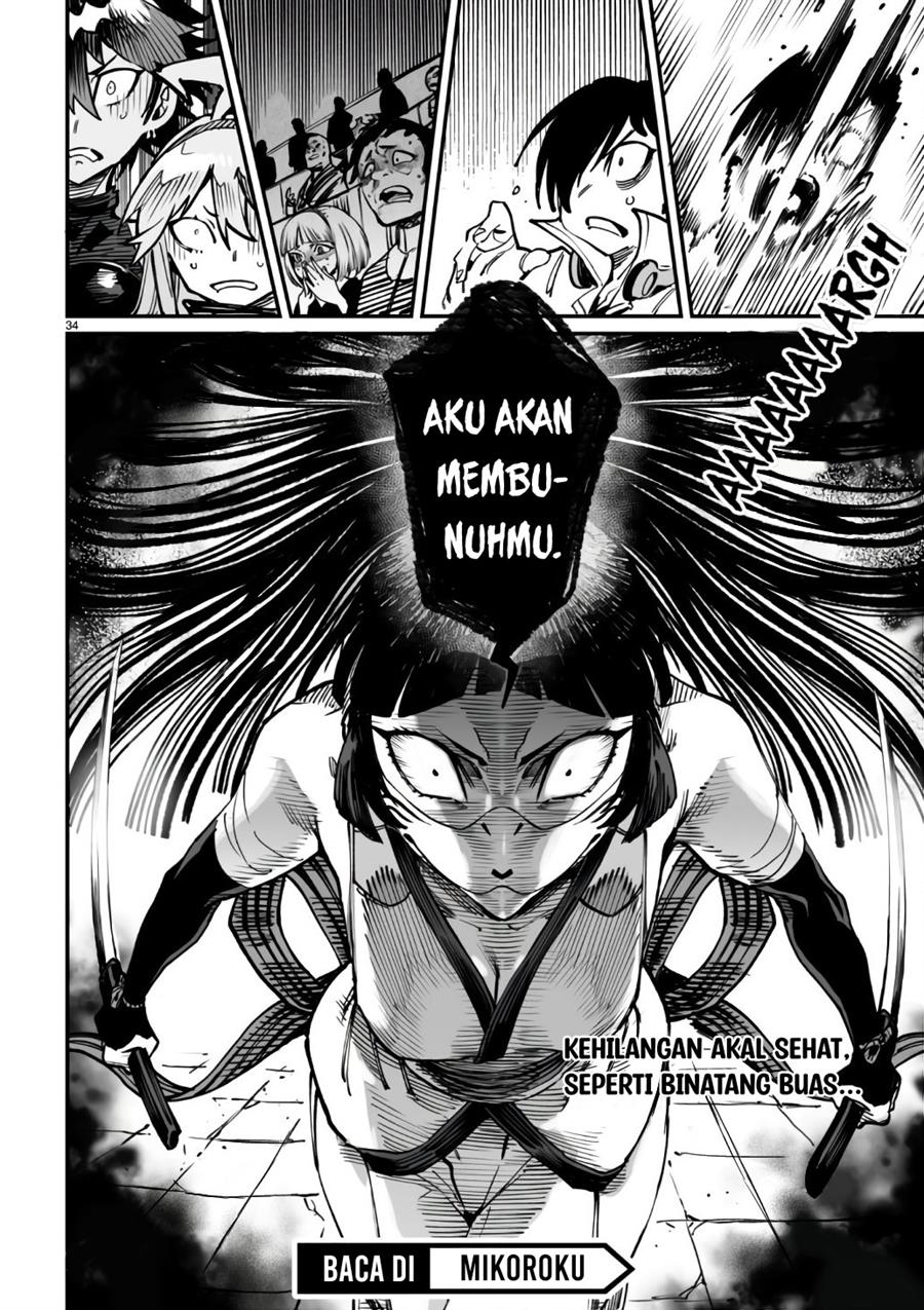 Chapter 18 - halaman 36