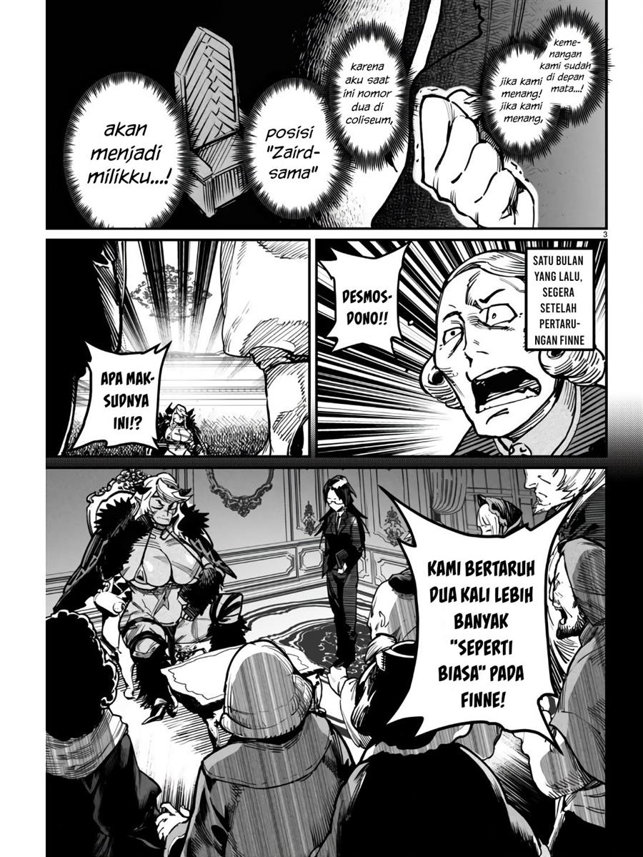 Chapter 18 - halaman 5