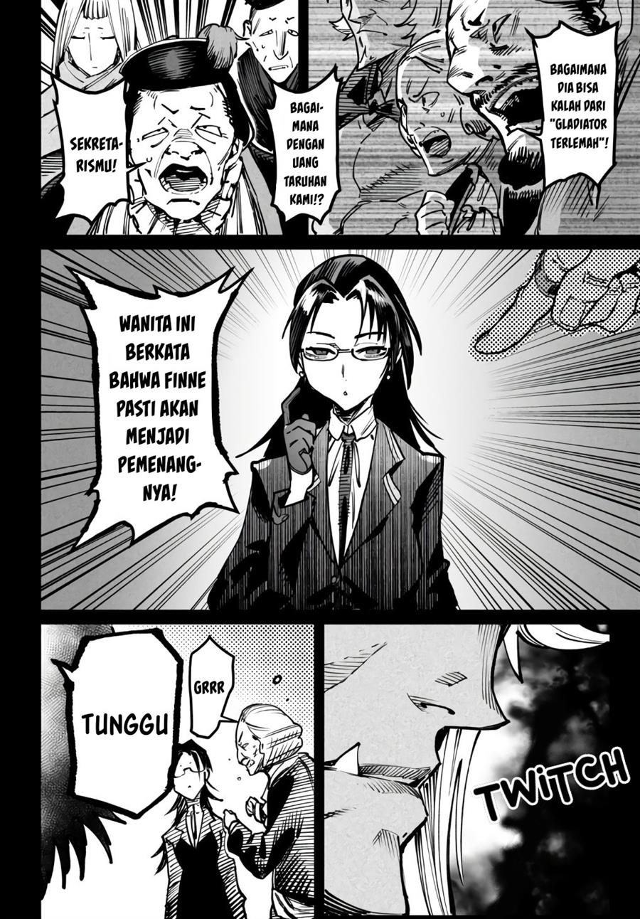 Chapter 18 - halaman 6