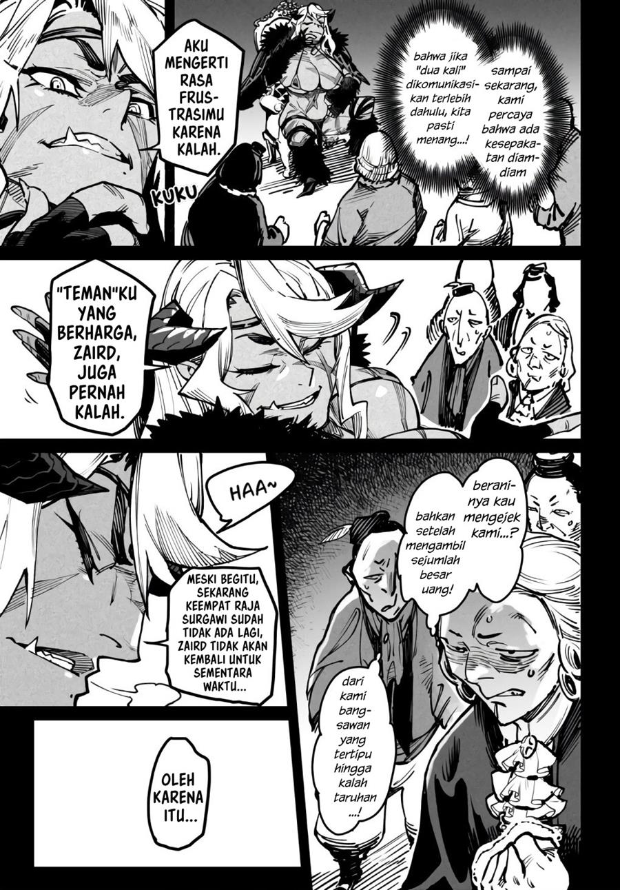 Chapter 18 - halaman 9