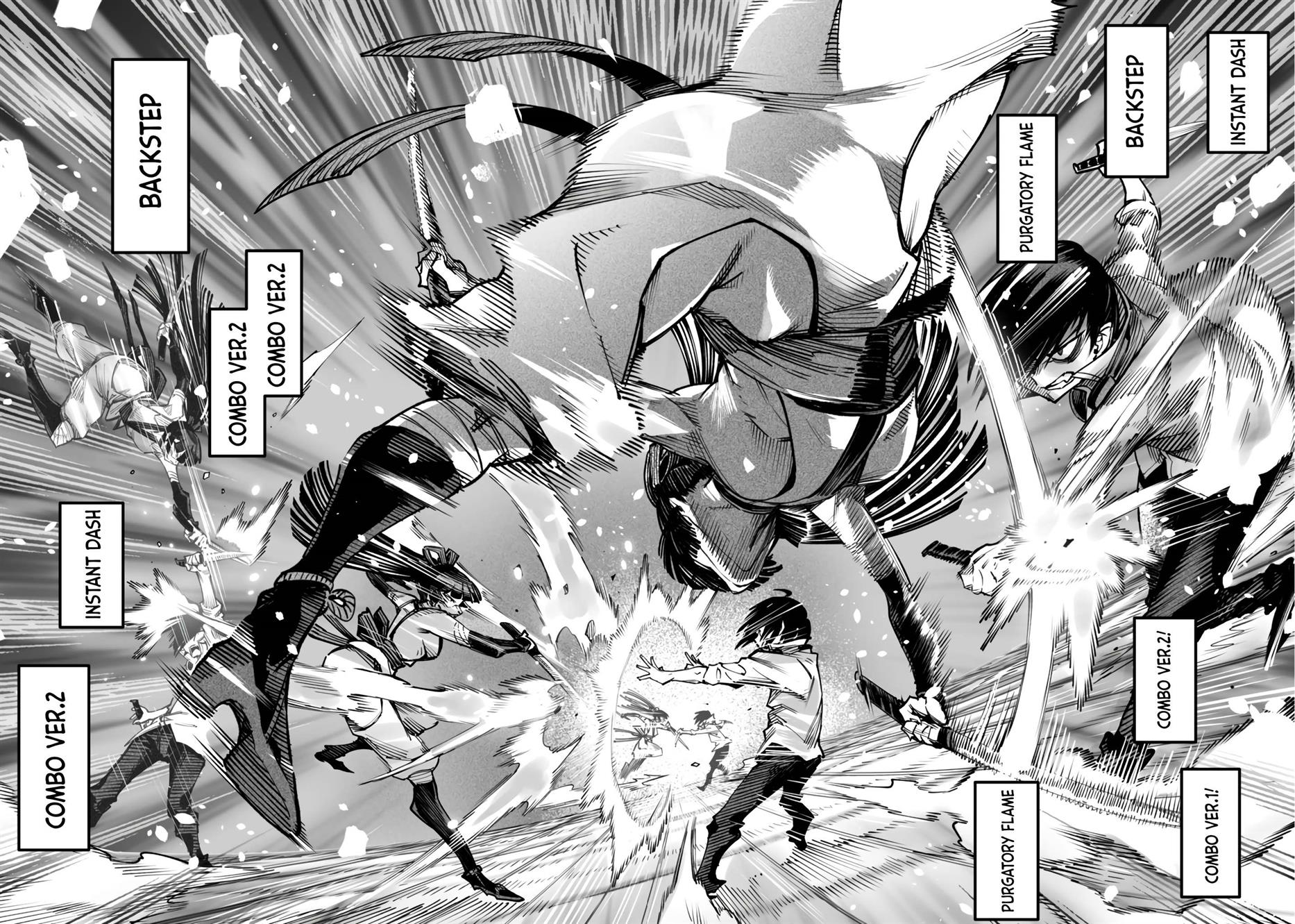 Chapter 19 - halaman 12