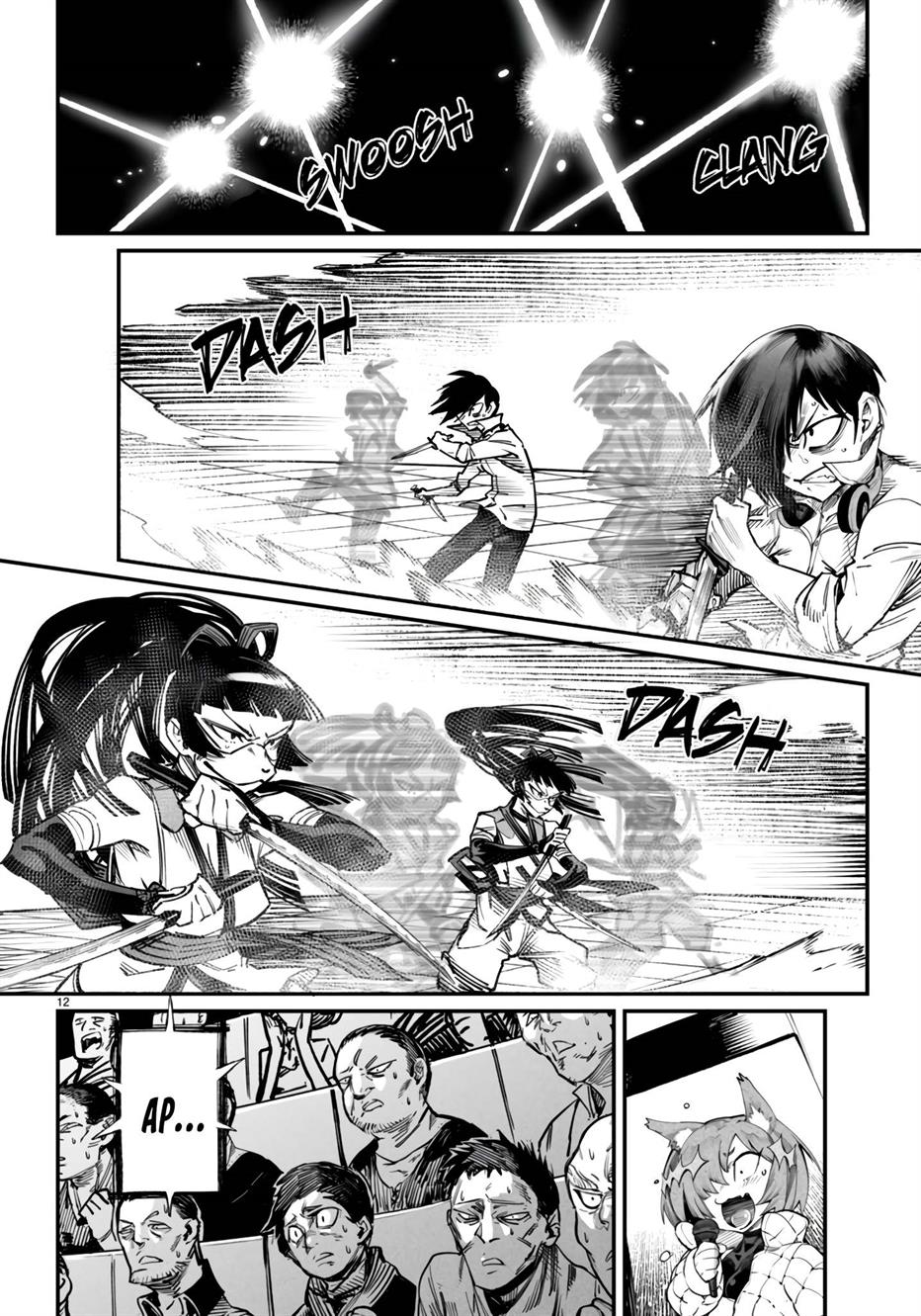 Chapter 19 - halaman 13