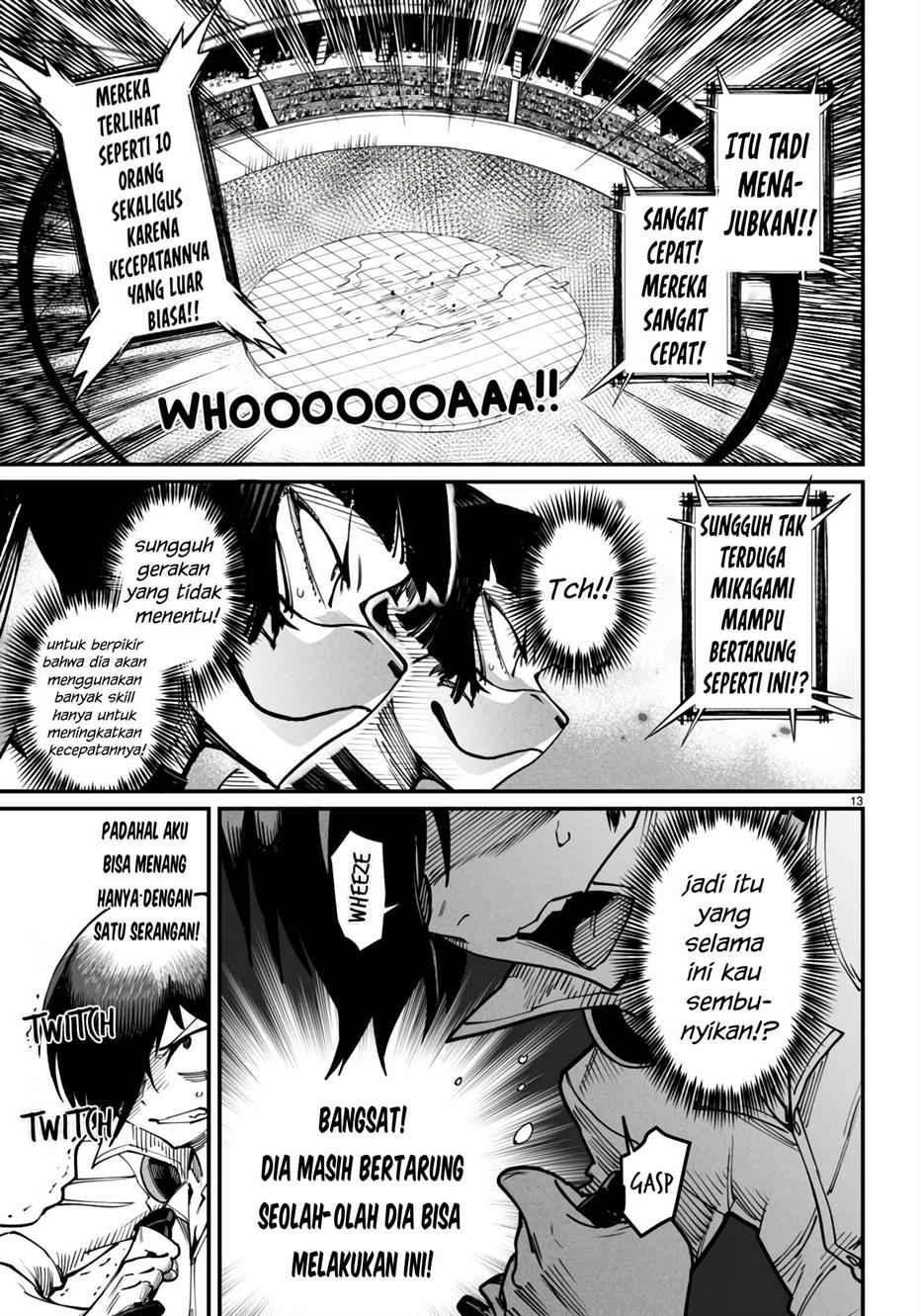 Chapter 19 - halaman 14
