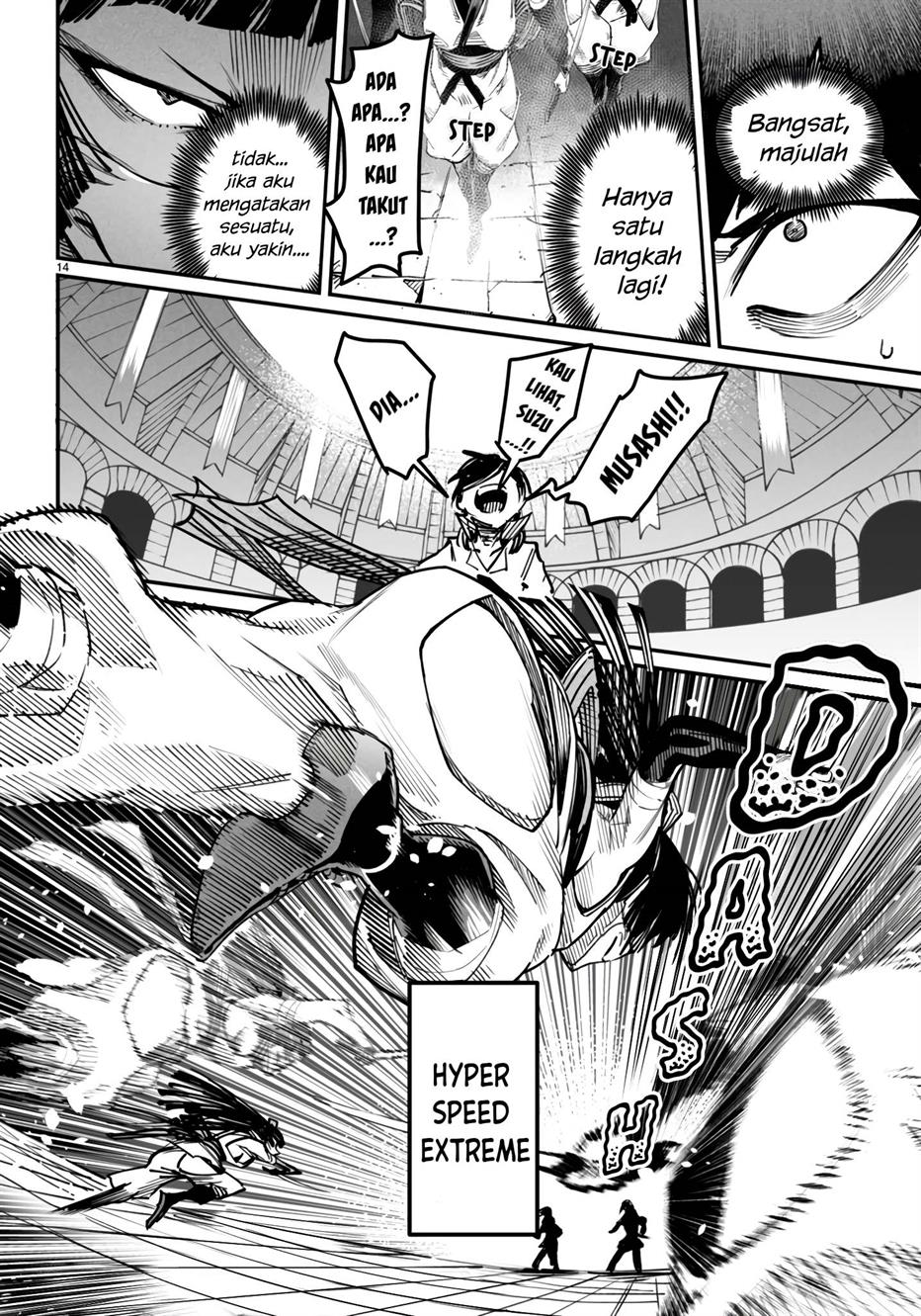 Chapter 19 - halaman 15