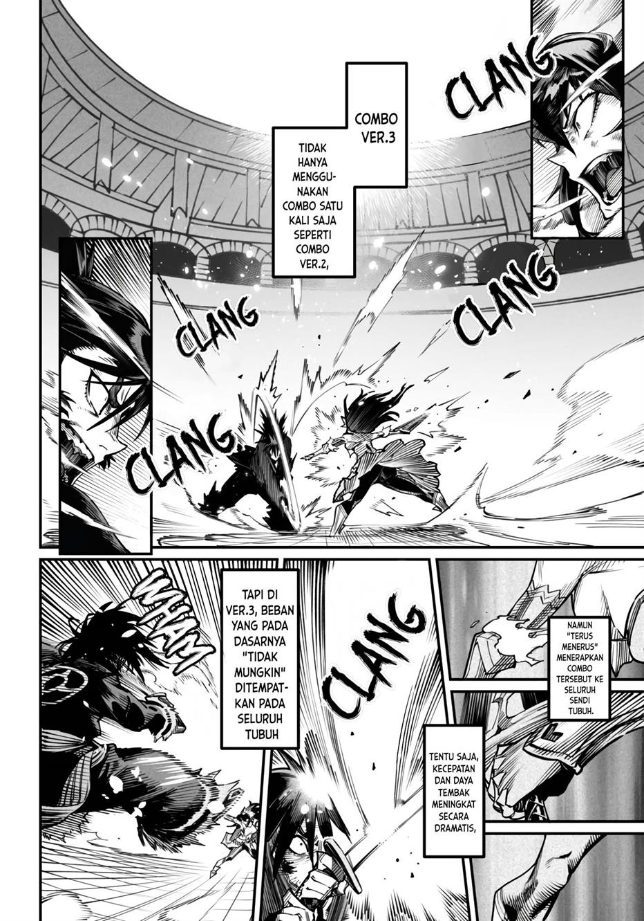 Chapter 19 - halaman 17