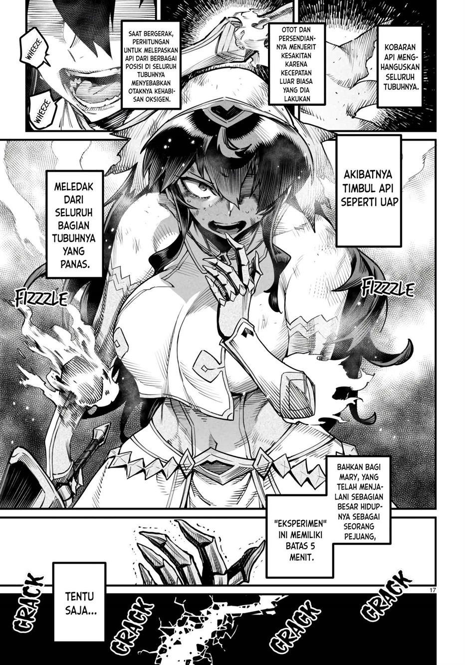 Chapter 19 - halaman 18
