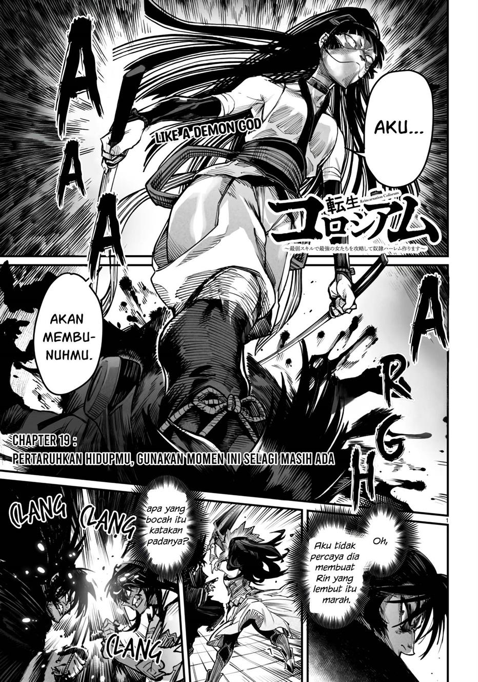 Chapter 19 - halaman 3