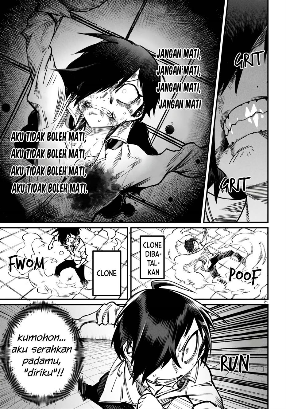 Chapter 19 - halaman 21