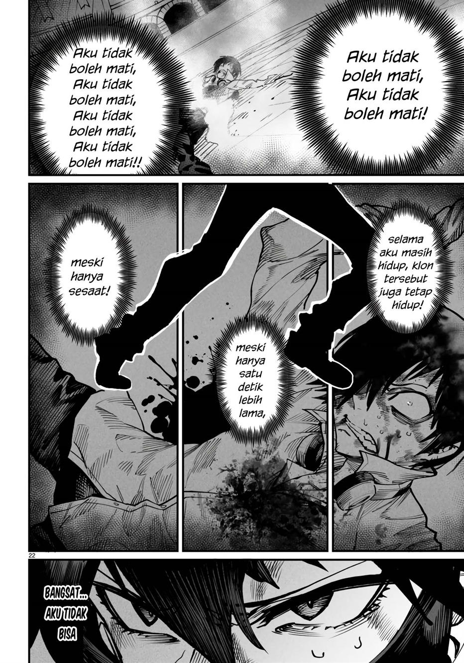 Chapter 19 - halaman 22