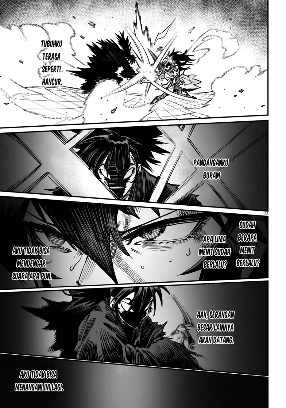 Chapter 19 - halaman 23