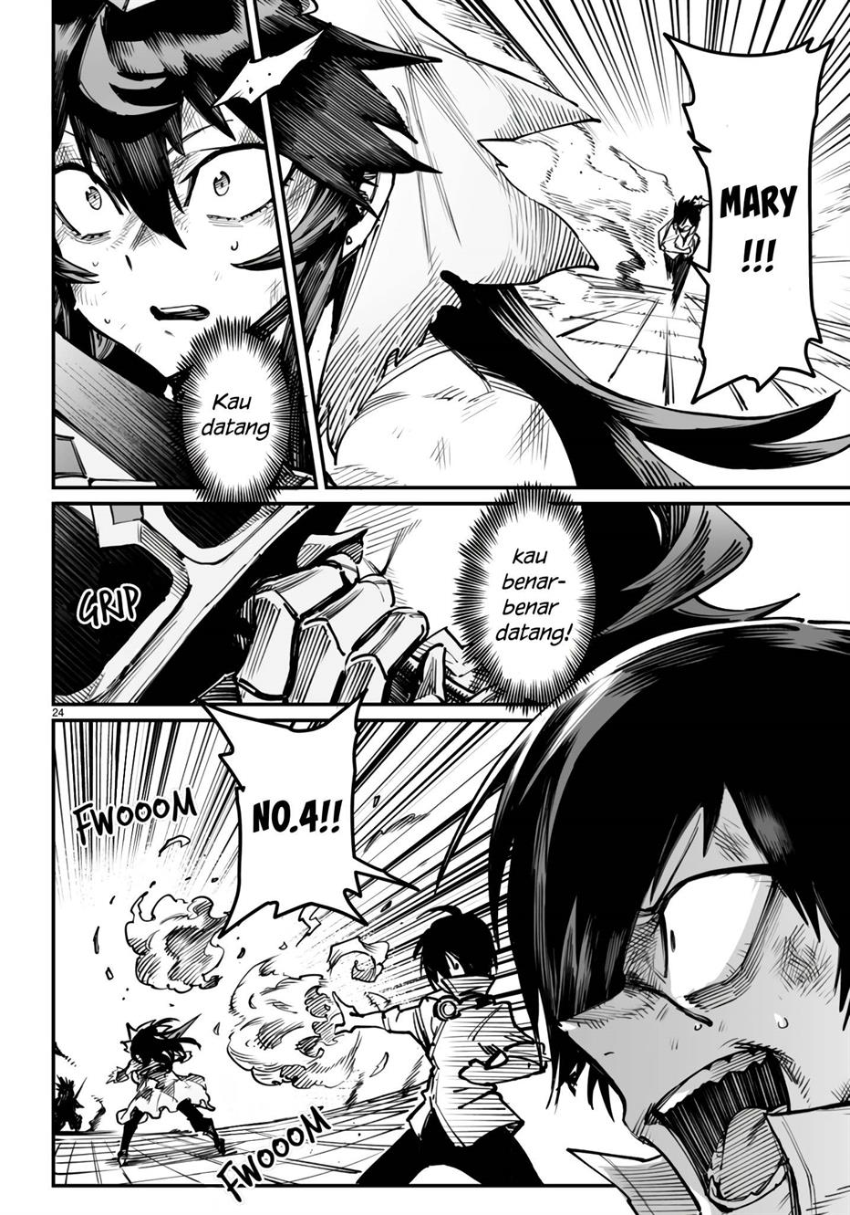 Chapter 19 - halaman 24