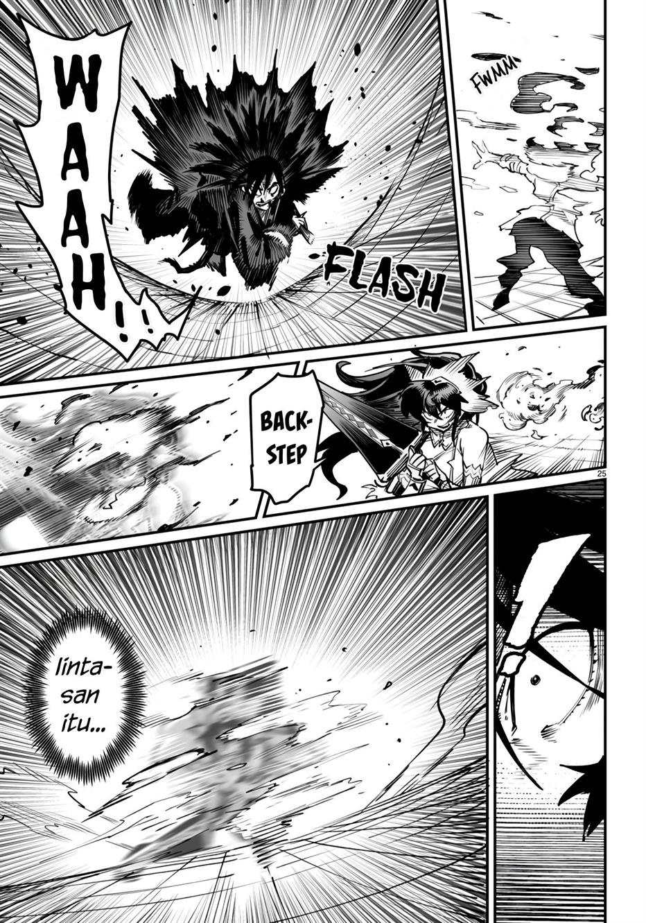 Chapter 19 - halaman 25