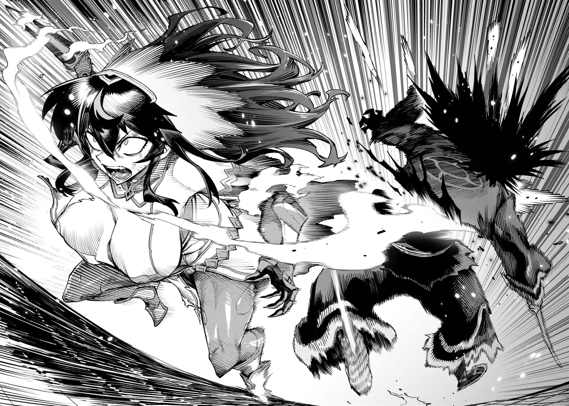 Chapter 19 - halaman 26