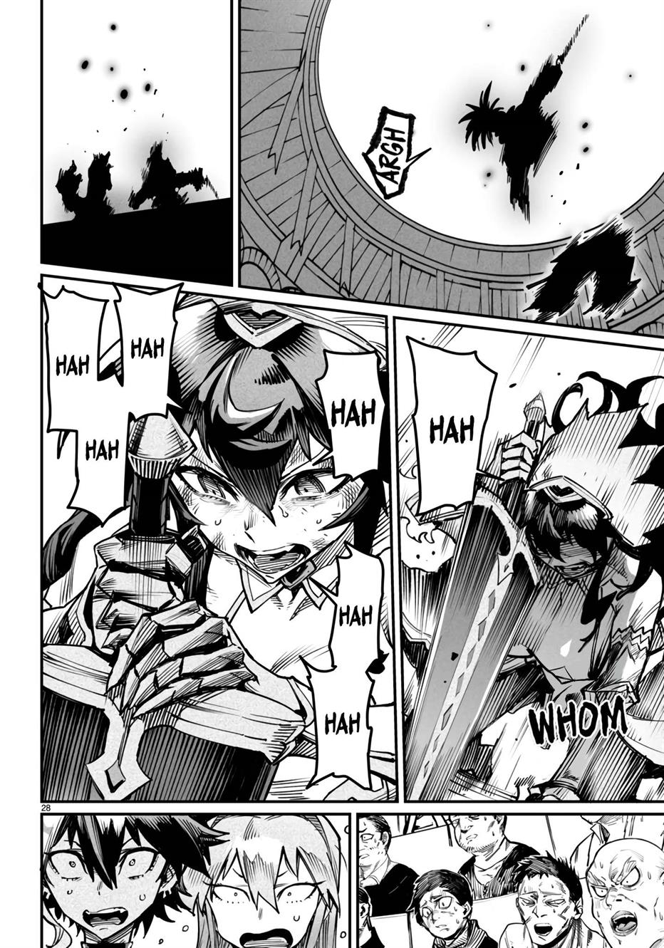 Chapter 19 - halaman 27