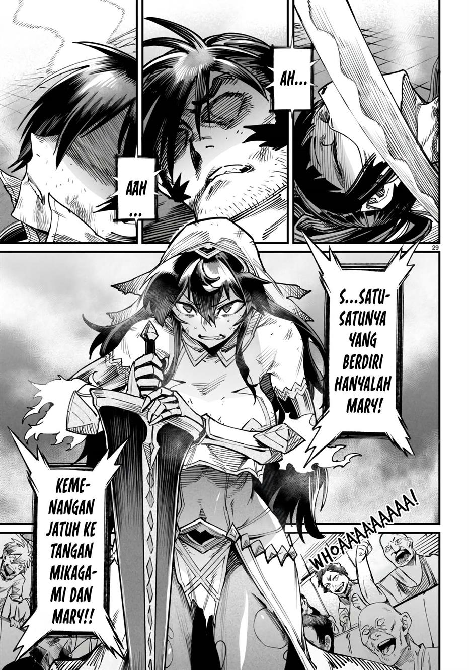 Chapter 19 - halaman 28