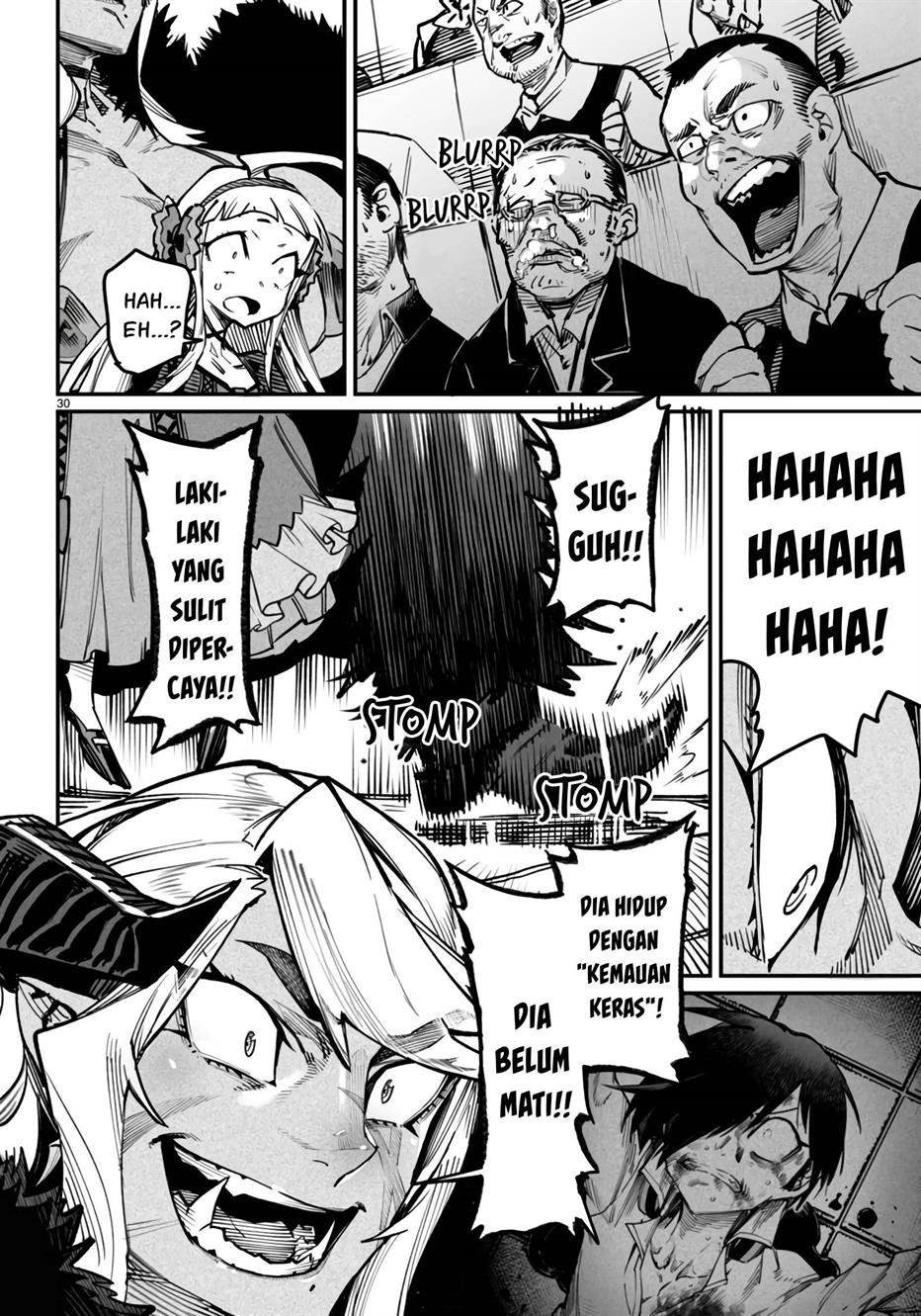 Chapter 19 - halaman 29