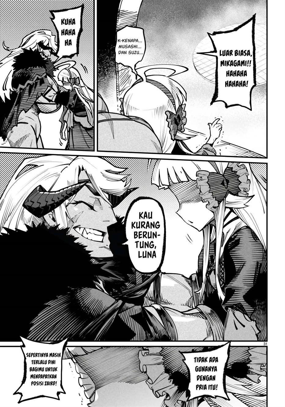 Chapter 19 - halaman 30