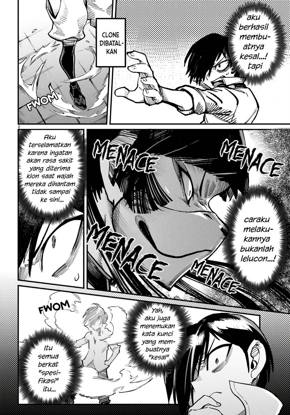 Chapter 19 - halaman 4