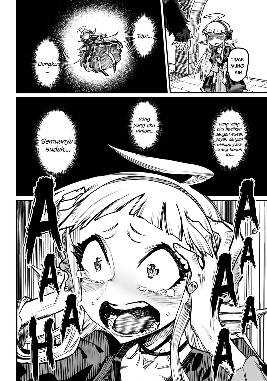 Chapter 19 - halaman 31