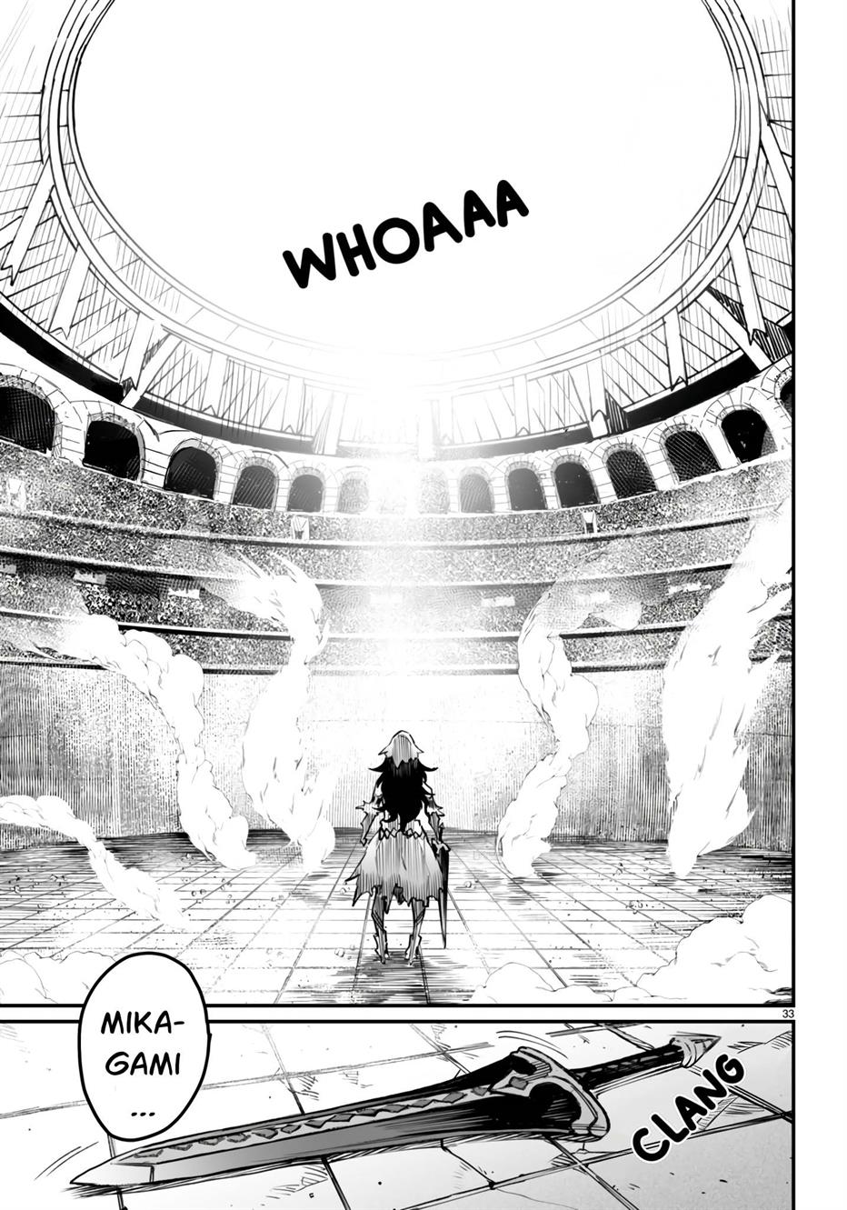 Chapter 19 - halaman 32