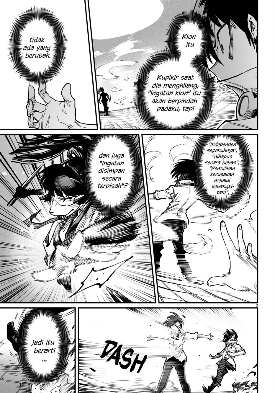 Chapter 19 - halaman 5