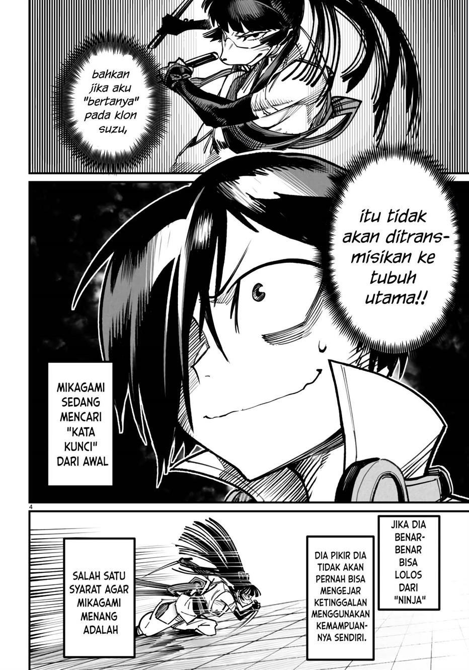 Chapter 19 - halaman 6