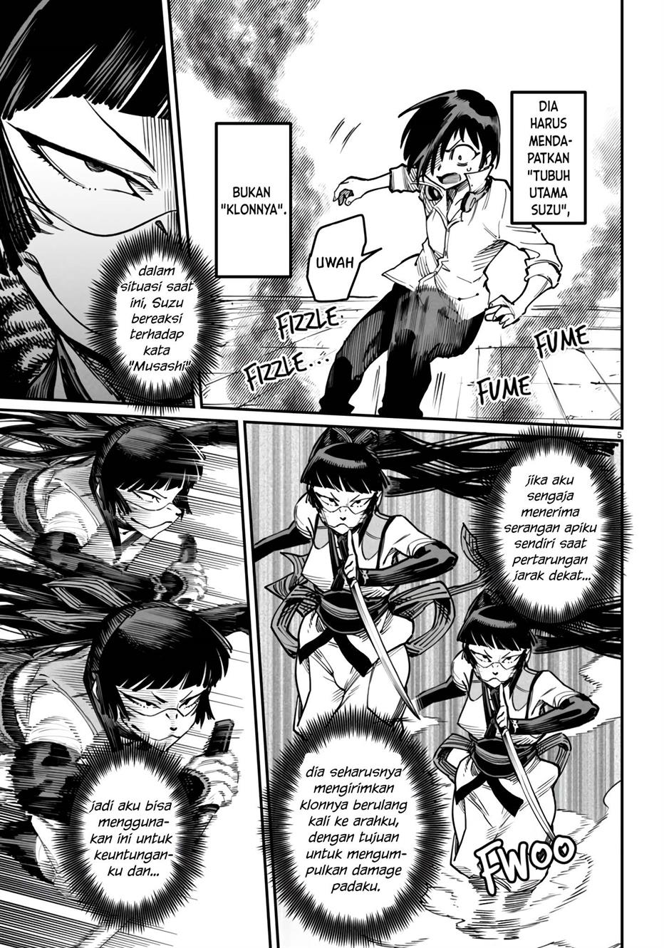 Chapter 19 - halaman 7