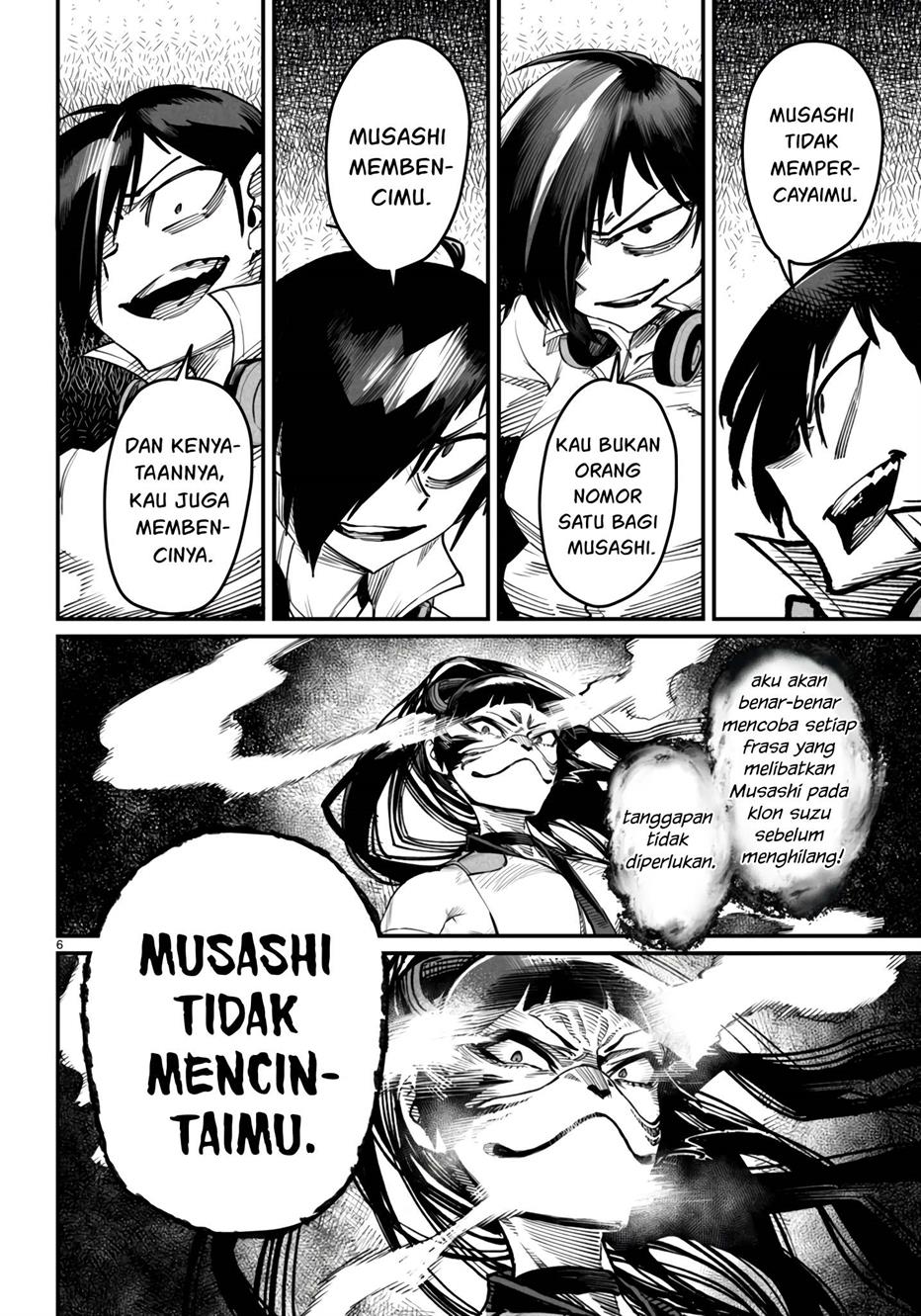 Chapter 19 - halaman 8