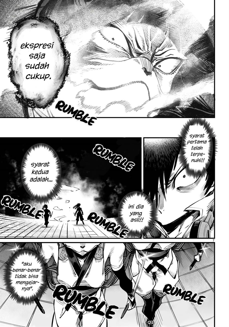 Chapter 19 - halaman 9