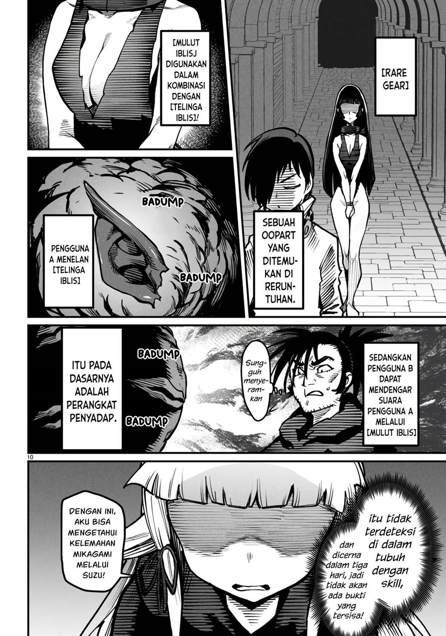 Chapter 20 - halaman 12