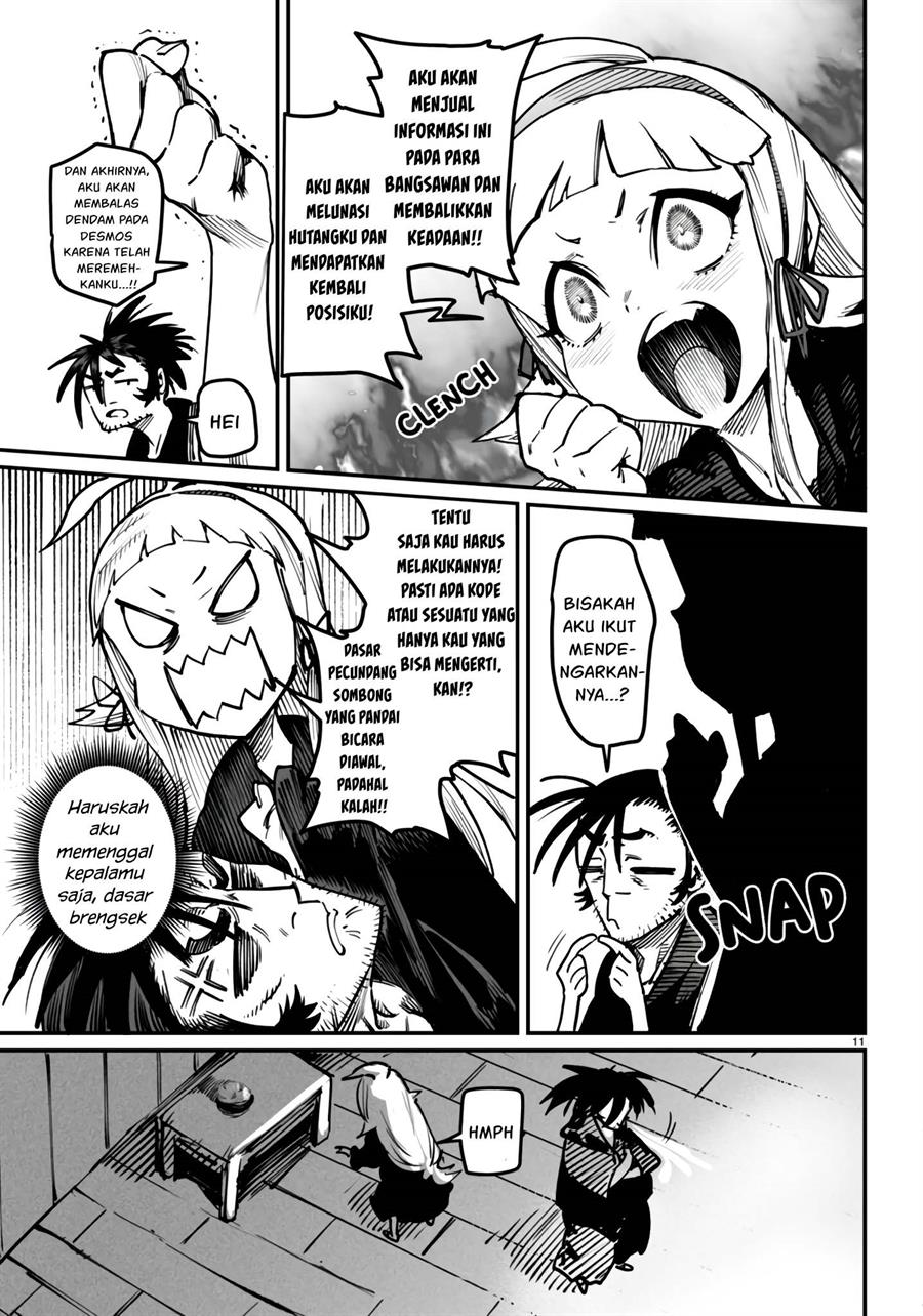 Chapter 20 - halaman 13